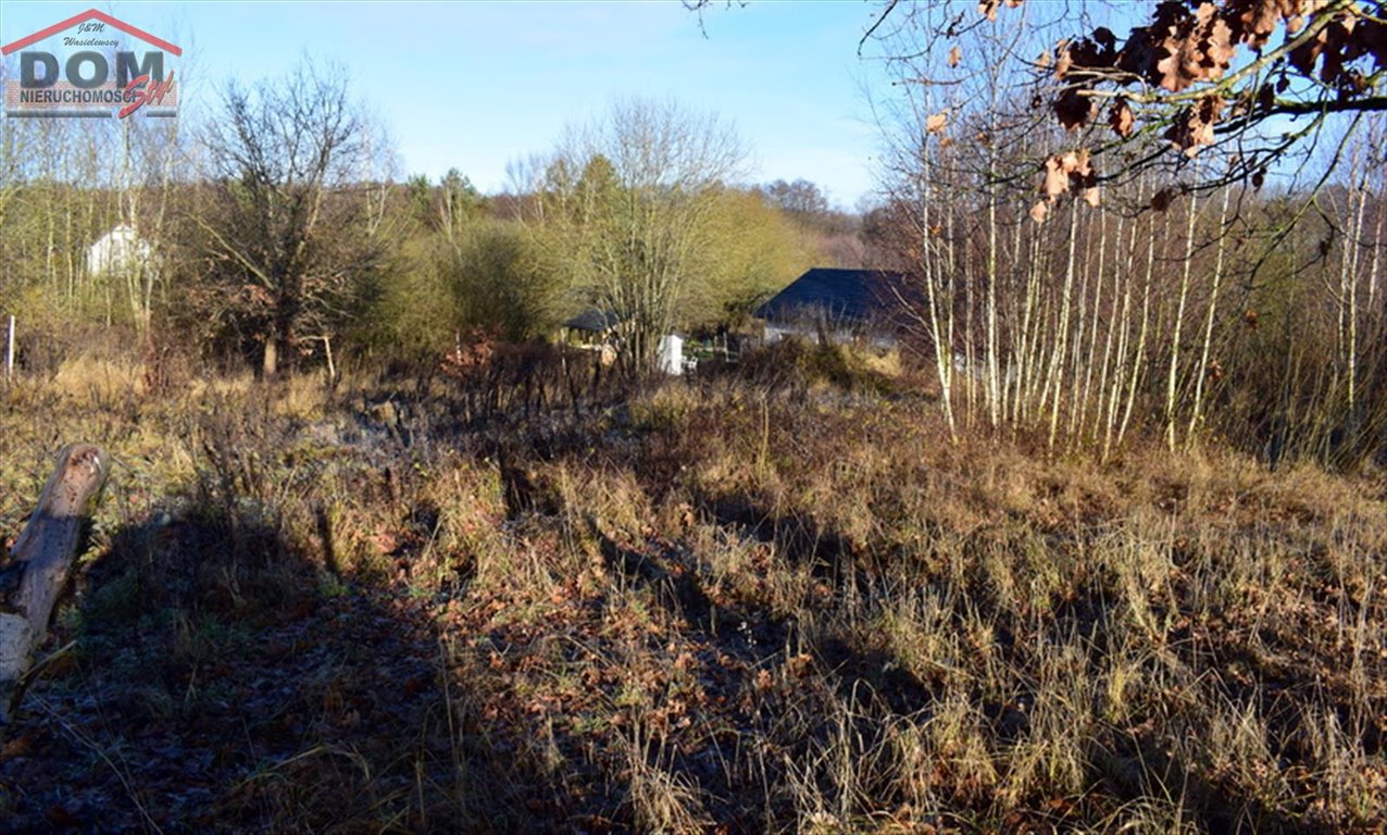 Działka budowlana na sprzedaż Drawsko Pomorskie, Stefana Okrzei  1 075m2 Foto 9