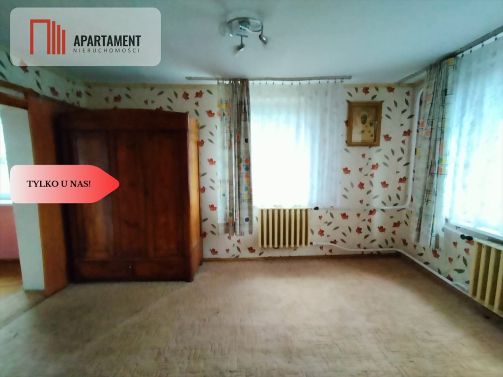 Dom na sprzedaż Gołębiewo Wielkie  150m2 Foto 26