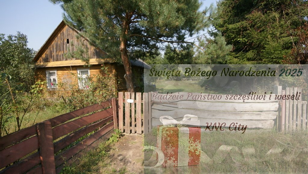 Dom na sprzedaż Gołąb  70m2 Foto 1