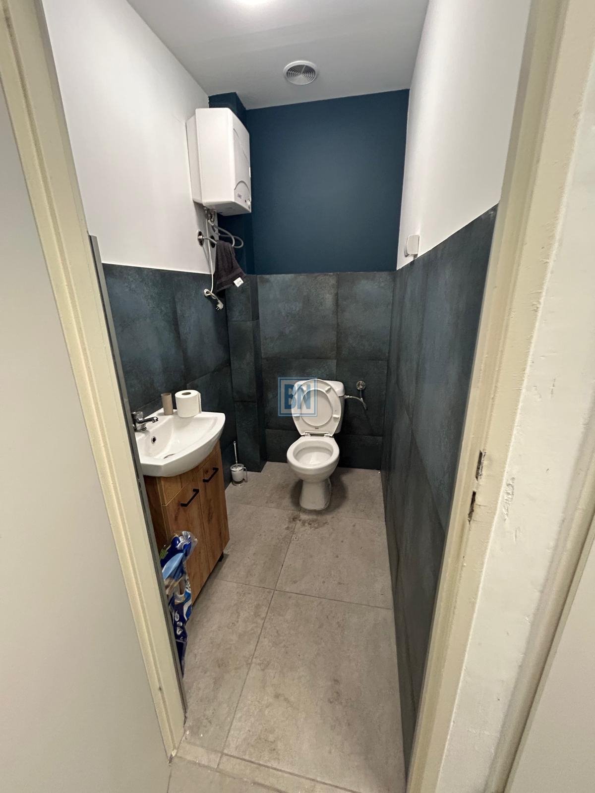 Lokal użytkowy na wynajem Sosnowiec  128m2 Foto 1