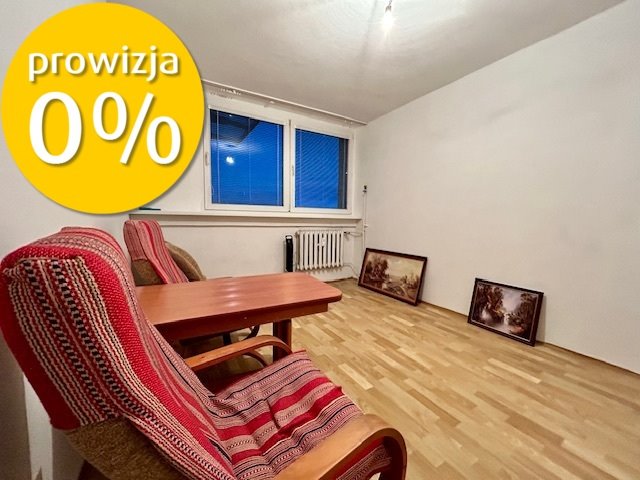 Mieszkanie dwupokojowe na sprzedaż Wrocław, Fabryczna, Papiernicza  52m2 Foto 4