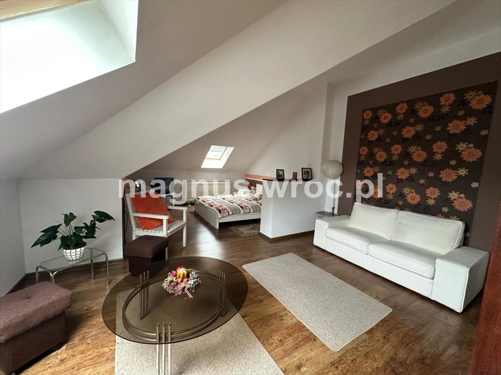 Dom na sprzedaż Osolin, Osolin  276m2 Foto 12