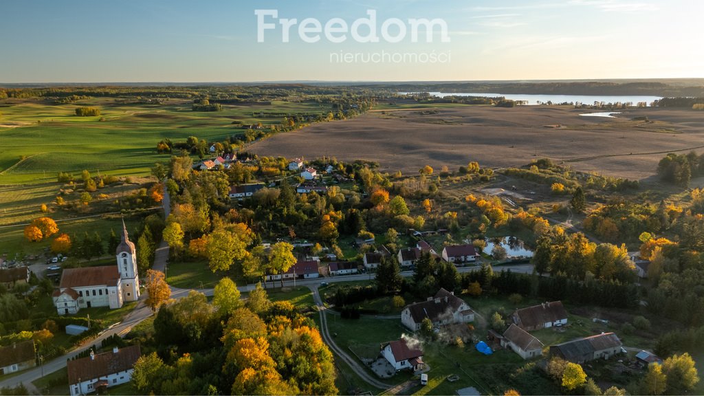 Kawalerka na sprzedaż Boguchwały  104m2 Foto 9