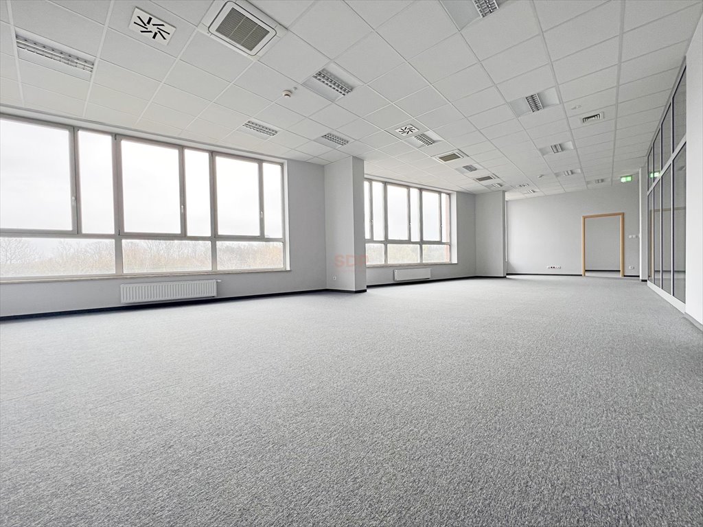 Lokal użytkowy na wynajem Wrocław, Fabryczna, Fabryczna  140m2 Foto 1