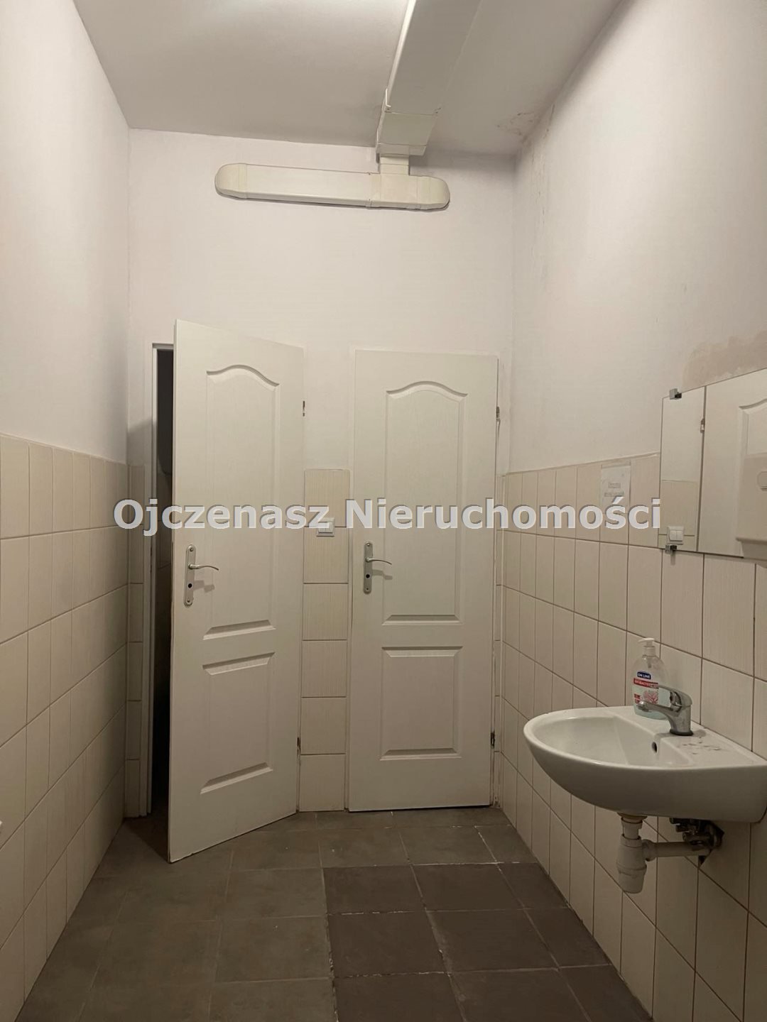 Lokal użytkowy na wynajem Bydgoszcz, Czyżkówko  300m2 Foto 10