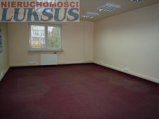 Lokal użytkowy na wynajem Piaseczno, Piaseczno 70m2 Foto 1 Lokal użytkowy na wynajem Piaseczno, Piaseczno 70m2 Foto 1