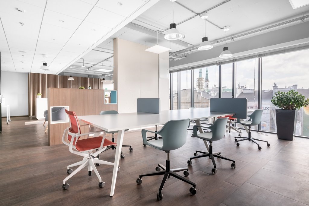 Lokal użytkowy na wynajem Warszawa, Śródmieście, Śródmieście Południowe, Ludwika Waryńskiego  10m2 Foto 1