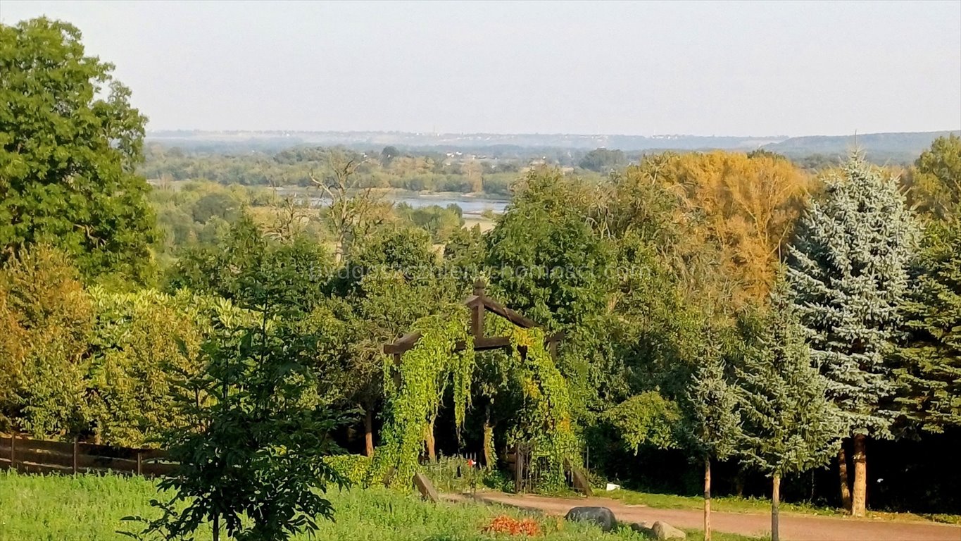 Dom na sprzedaż Strzelce Dolne  800m2 Foto 7