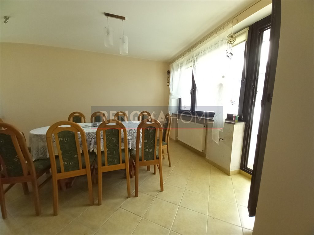 Dom na sprzedaż Świdnica  190m2 Foto 1