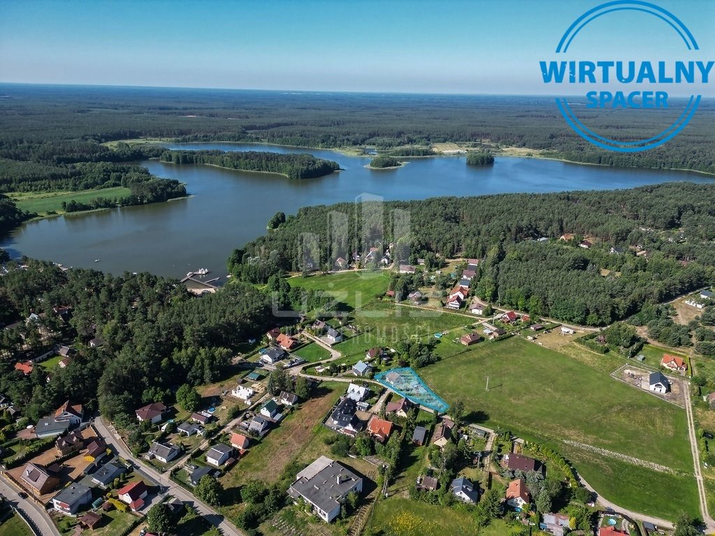 Dom w Ocypel - taras, ogród, 3 pokoje, 2007 r. Ocypel  110m2 Foto 1