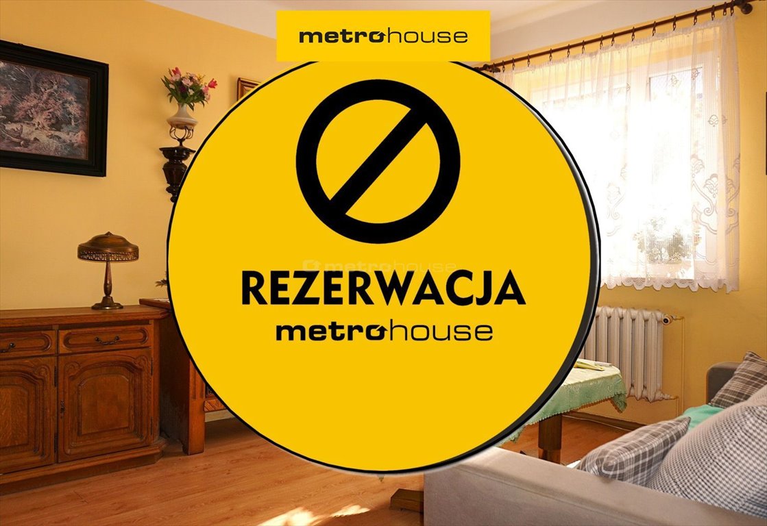 Mieszkanie dwupokojowe na sprzedaż Borne Sulinowo, Bolesława Chrobrego  51m2 Foto 1