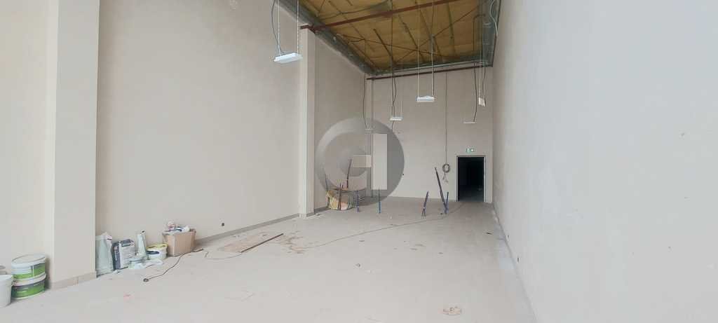 Polecam nowoczesny lokal usługowo-magazynowy 414 m² z dużymi witrynami: Gorzów Wielkopolski Górczyn