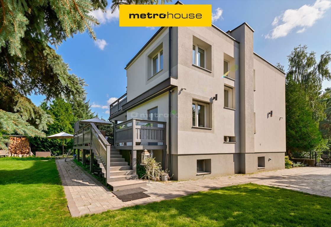 Do sprzedania przestronny dom 150 m² na Kaszczorku w Toruniu Toruń  150m2 Foto 1