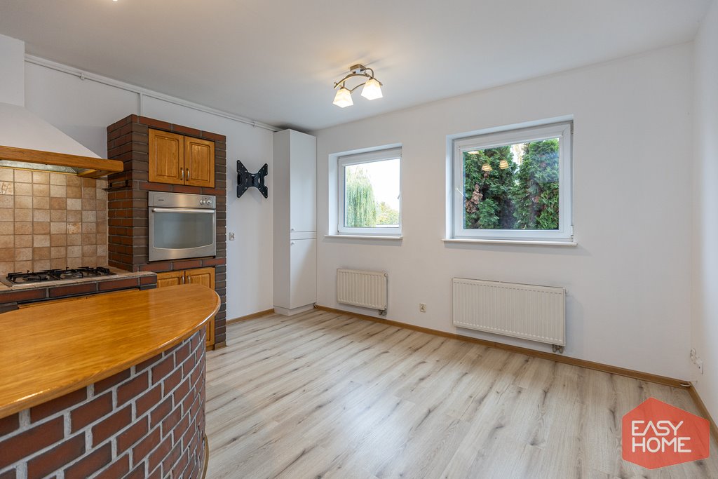 Mieszkanie dwupokojowe na wynajem Luboń, 11 Listopada  43m2 Foto 1