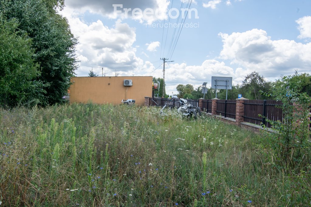 Lokal użytkowy na sprzedaż Sulgostów  88m2 Foto 10