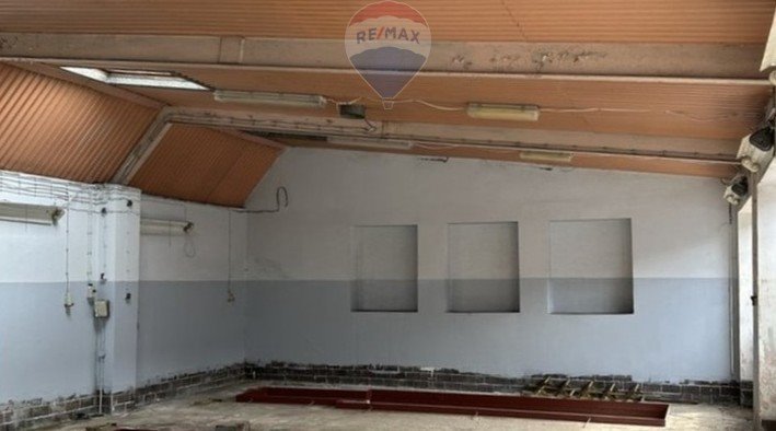 Lokal użytkowy na wynajem Warszawa, Mokotów, Powsińska  100m2 Foto 7