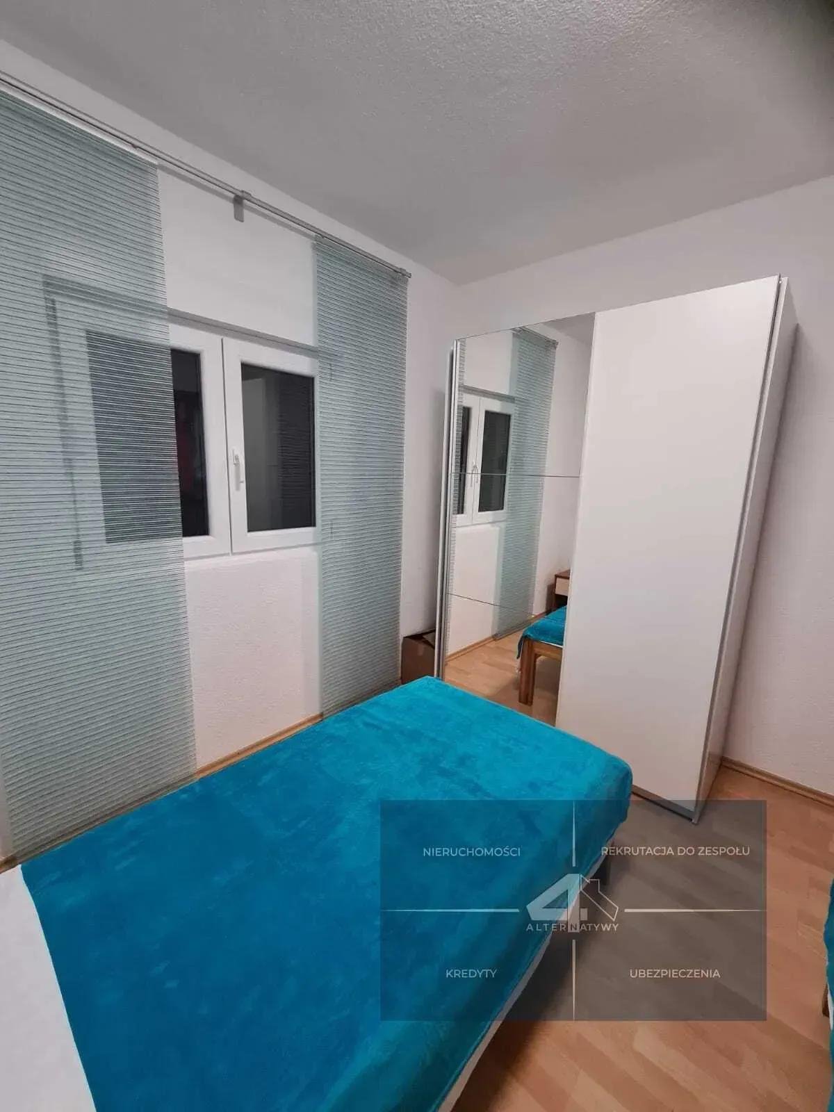 Mieszkanie trzypokojowe na sprzedaż Chorwacja, Trogir  70m2 Foto 13