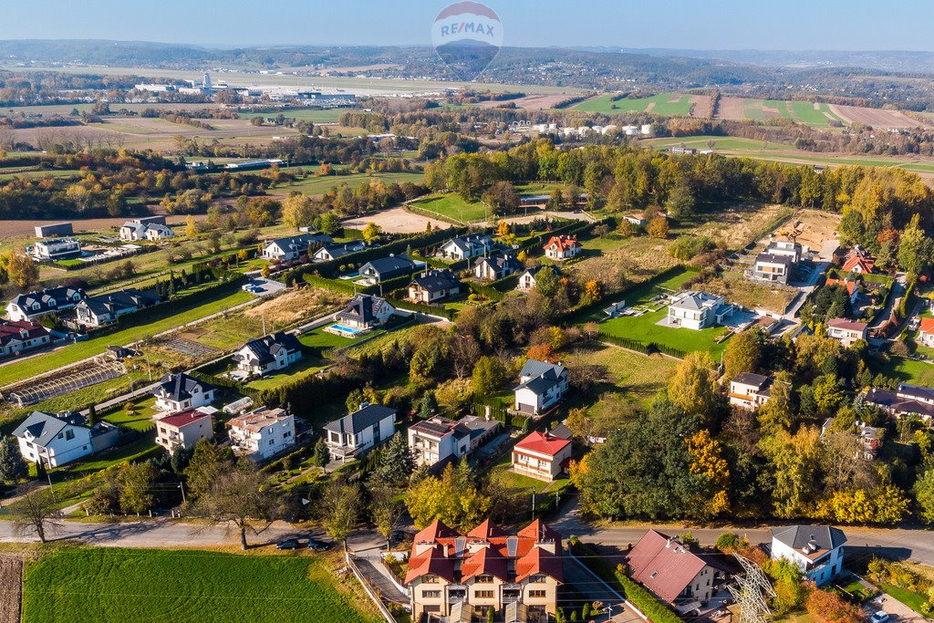 Dom na sprzedaż Kraków, Wola Justowska, Wola Justowska  364m2 Foto 6