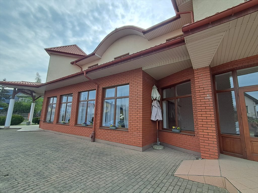 Zdjęcie 6