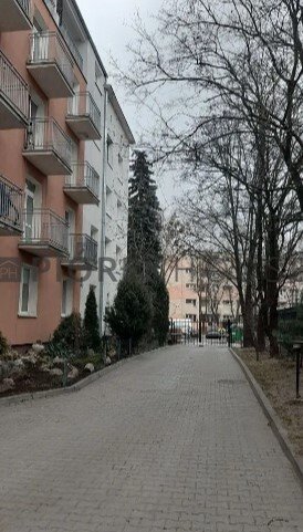 Mieszkanie dwupokojowe na sprzedaż Warszawa, Mokotów, Piaseczyńska  40m2 Foto 9