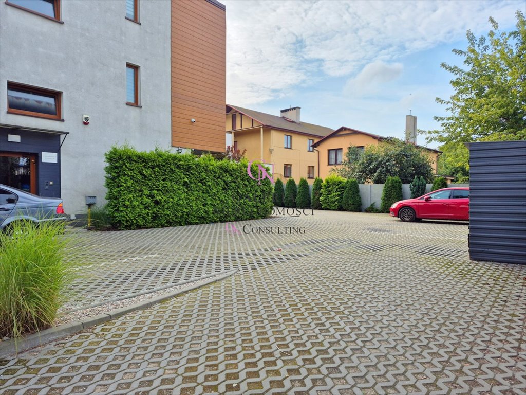 Kawalerka na sprzedaż Toruń, Jakubskie Przedmieście  45m2 Foto 1