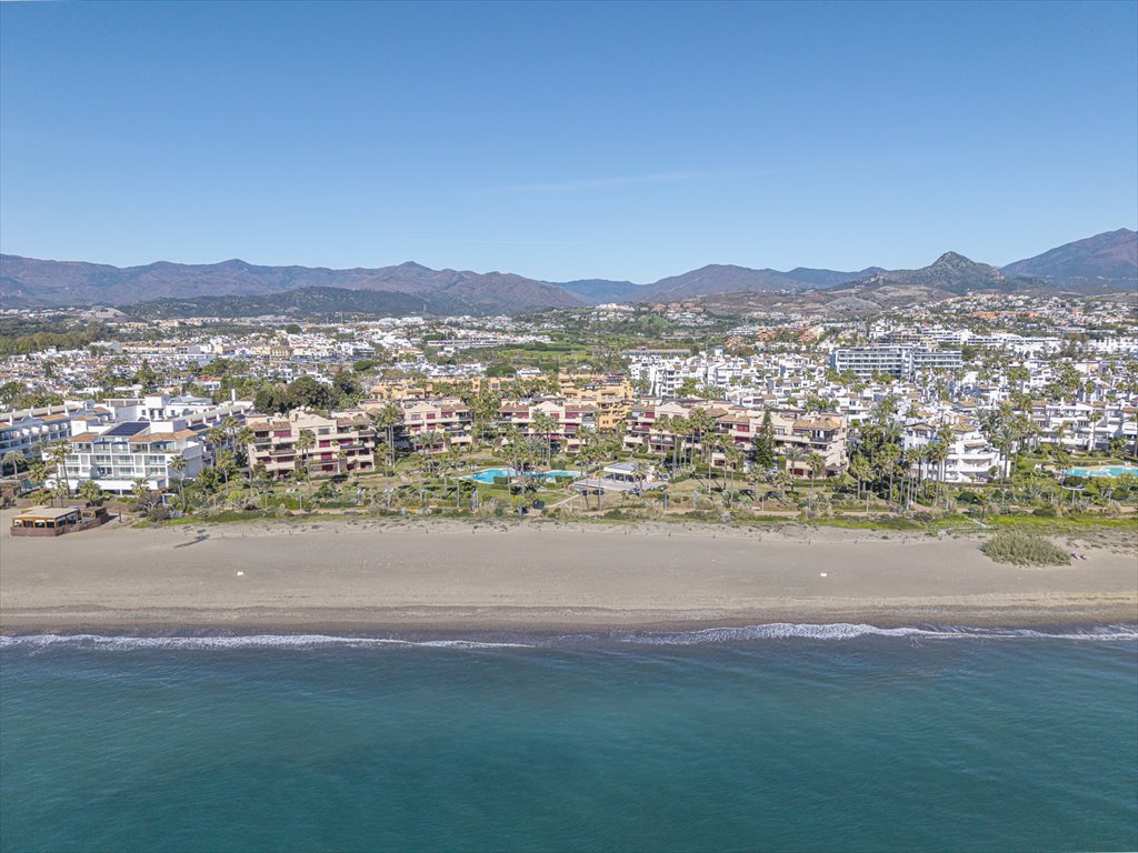 Do sprzedania luksusowy apartament 144 m² z widokiem na morze Hiszpania, Costalita del Mar, Costalita del Mar  144m2 Foto 1