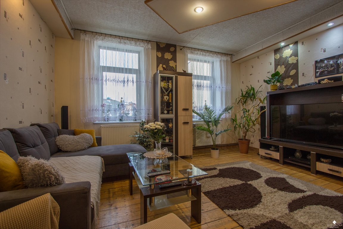 Mieszkanie czteropokojowe  na sprzedaż Olsztyn, Warmińska  100m2 Foto 2