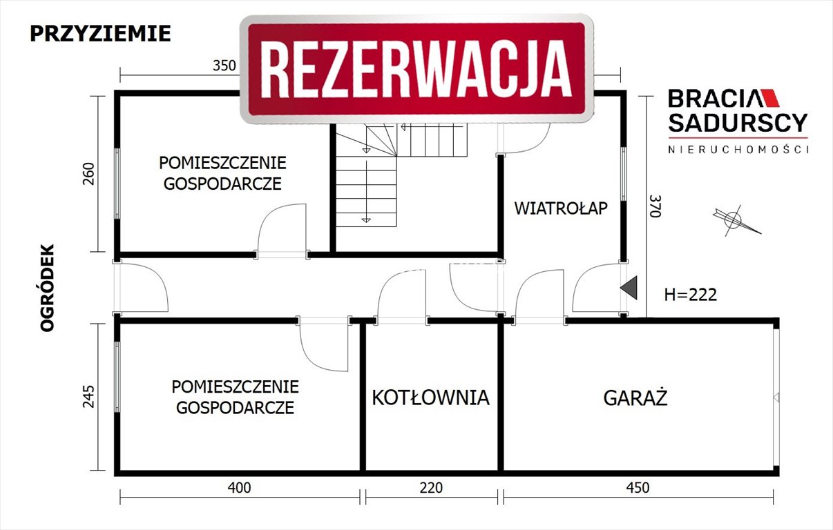 Dom na sprzedaż Kraków, Bieńczyce, Fatimska  175m2 Foto 4