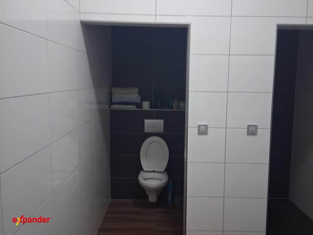 Zdjęcie 7