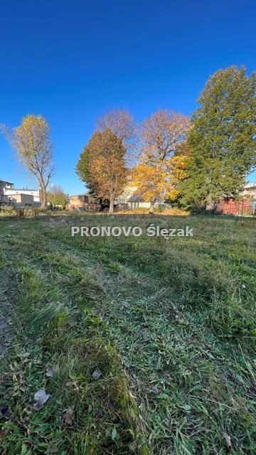 Dom na sprzedaż Żarów, Żarów, Żarów  1 000m2 Foto 15