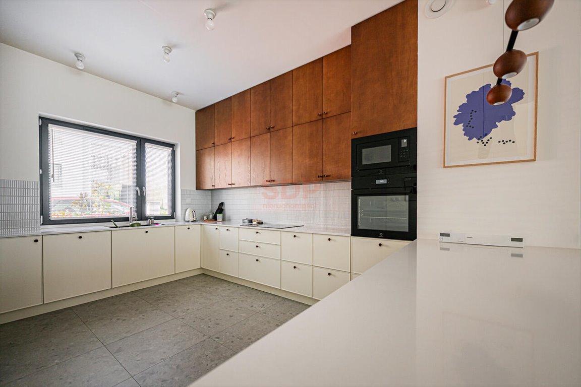 Dom na wynajem Wrocław, Krzyki, Wojszyce, Granitowa  142m2 Foto 1