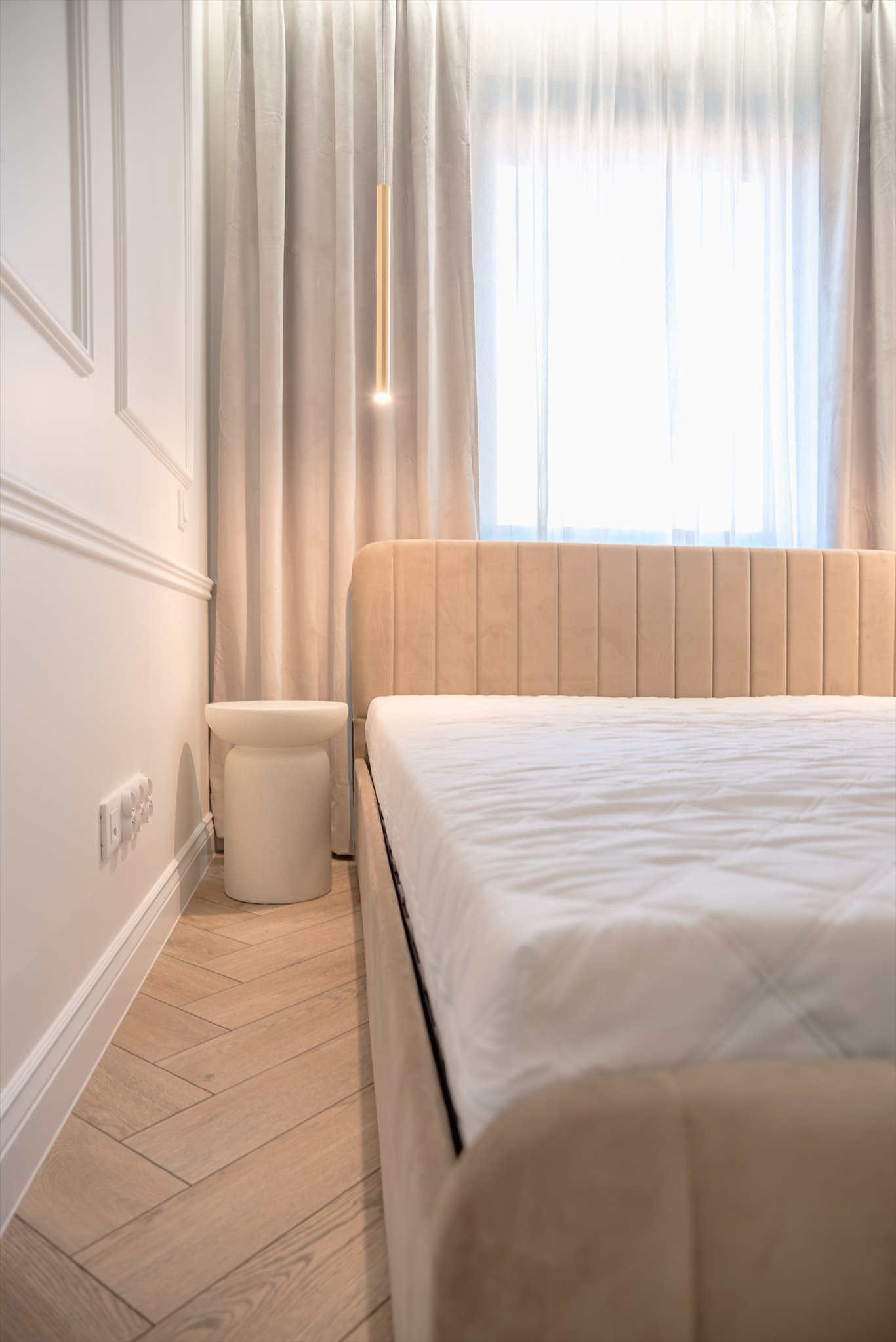 Mieszkanie dwupokojowe na wynajem Legnica, Nowa 5  45m2 Foto 1