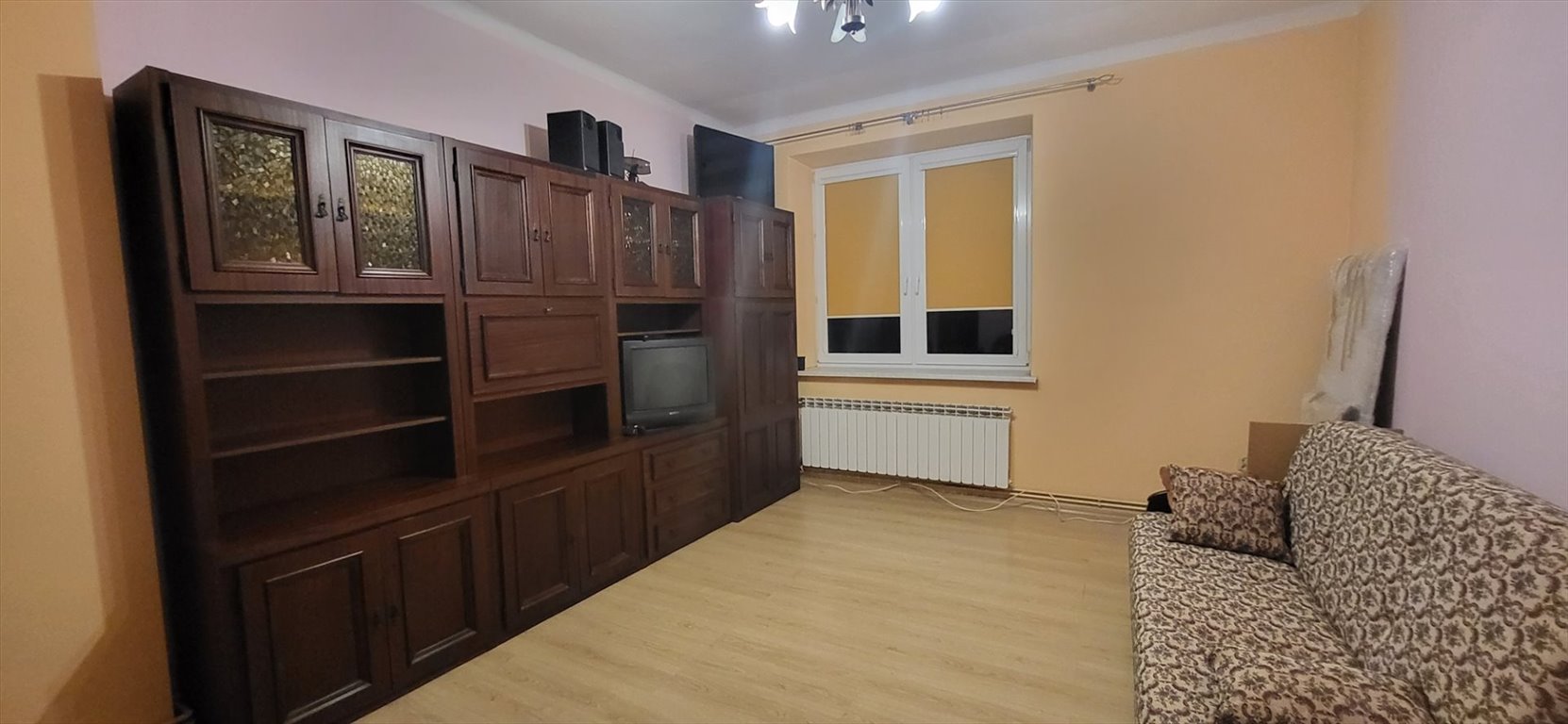 Mieszkanie dwupokojowe na wynajem Karsznice  56m2 Foto 15