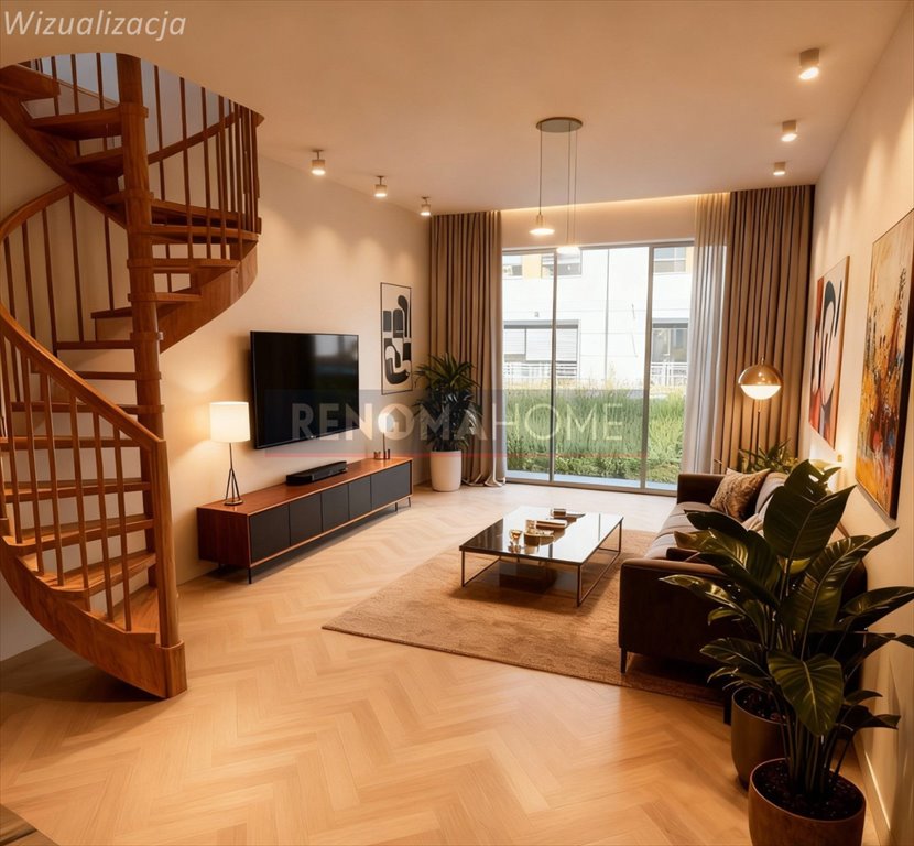 Dom na sprzedaż Smolec  101m2 Foto 1