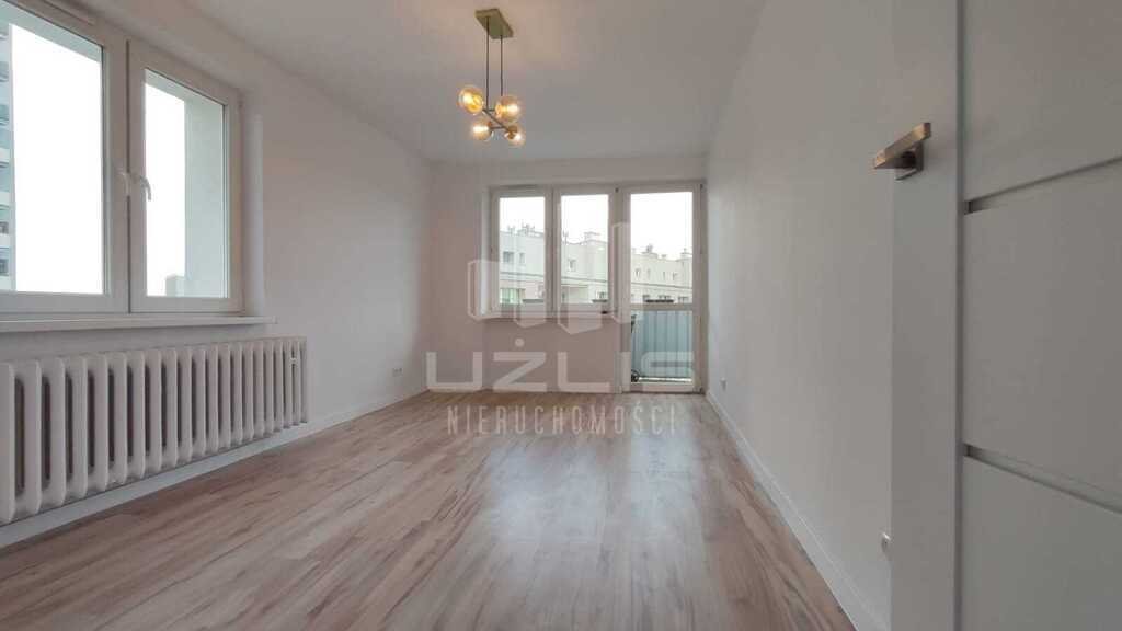 Mieszkanie trzypokojowe na sprzedaż Tczew, al. Zwycięstwa  52m2 Foto 1