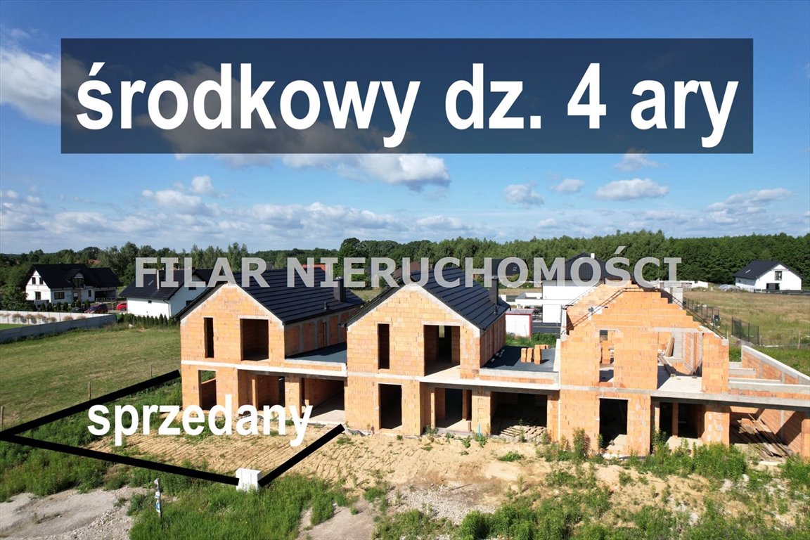 Przestronny dom z dużym ogrodem i panoramicznym widokiem Szklary Górne  198m2 Foto 1