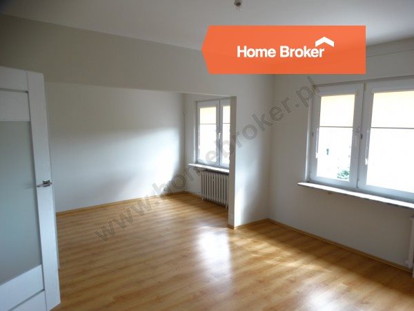 Mieszkanie trzypokojowe na sprzedaż Kielce, Czarnów, Jagiellońska 50m2 Foto 1 Mieszkanie trzypokojowe na sprzedaż Kielce, Czarnów, Jagiellońska 50m2 Foto 1