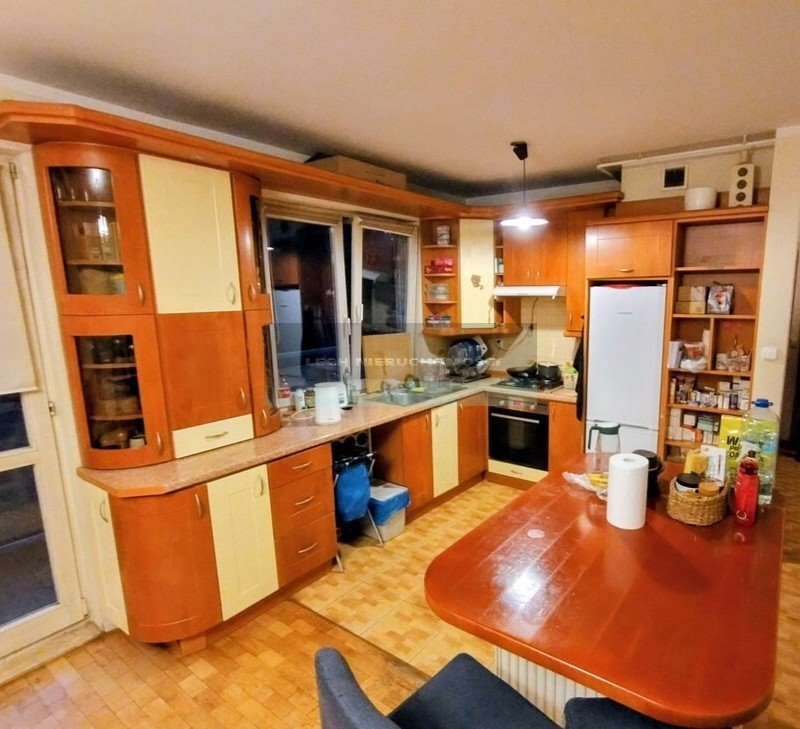 Na sprzedaż 4-pokojowe mieszkanie z dużym balkonem na Pradze-Południe Warszawa, Praga-Południe, Grochowska  76m2 Foto 1