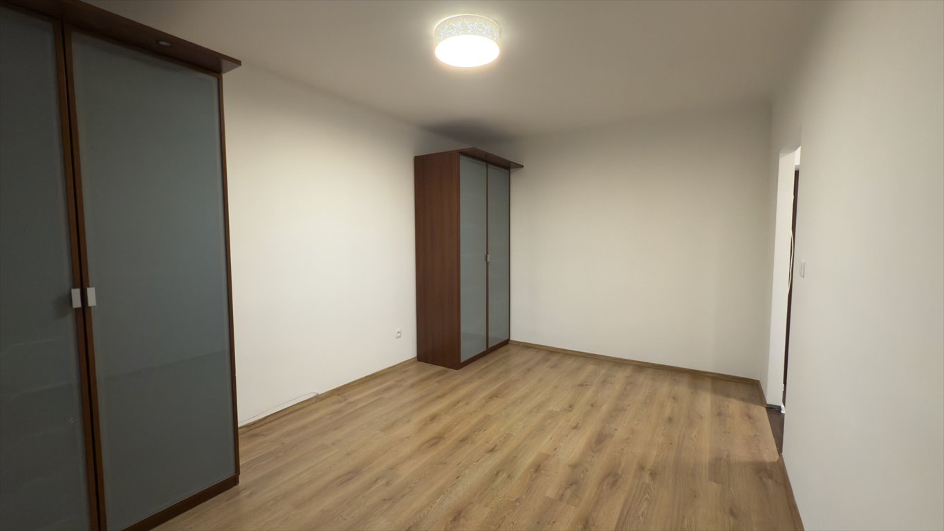 Kawalerka na sprzedaż Warszawa, Wola, Okopowa 7a  33m2 Foto 2