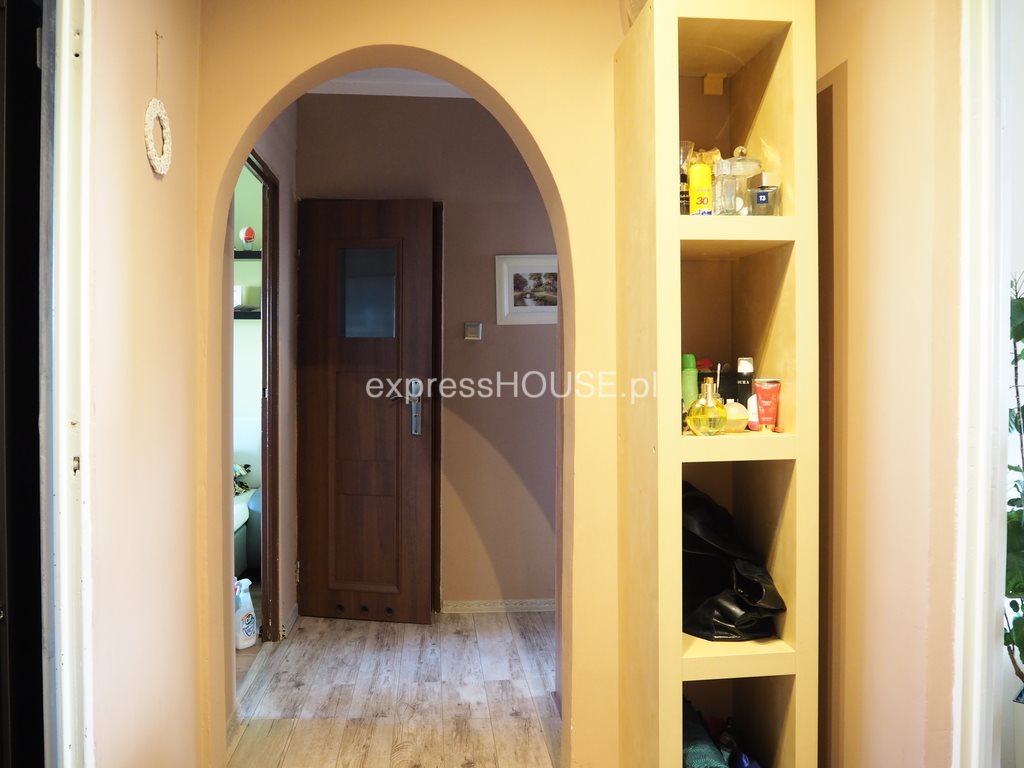 Mieszkanie trzypokojowe na sprzedaż Poznań, Rataje, os. Orła Białego 65m2 Foto 1 Mieszkanie trzypokojowe na sprzedaż Poznań, Rataje, os. Orła Białego 65m2 Foto 1