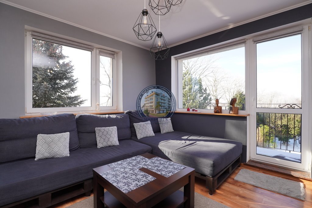 Dom na sprzedaż Strzeżewo  400m2 Foto 1