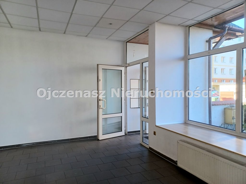 Zdjęcie 2