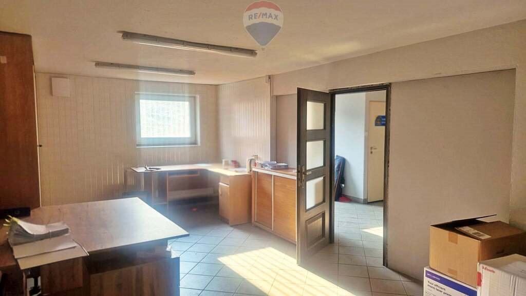 Lokal użytkowy na wynajem Cieszyn  150m2 Foto 14