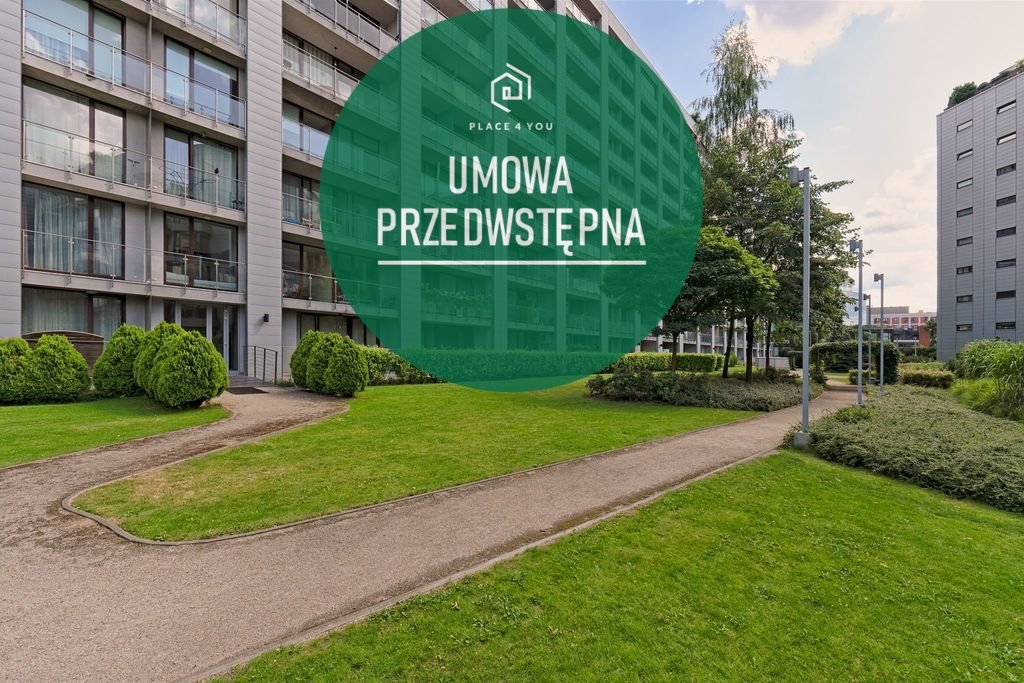 Mieszkanie dwupokojowe na sprzedaż Warszawa, Ochota, Grójecka  62m2 Foto 13