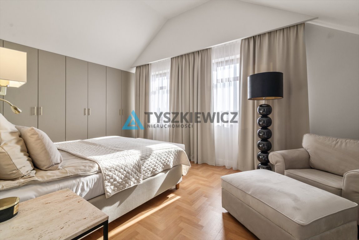 Lokal użytkowy na sprzedaż Gdańsk, Rębiechowo, Złota  834m2 Foto 2