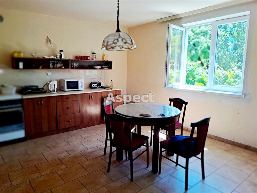 Działka budowlana na sprzedaż Wieprz  2 260m2 Foto 12