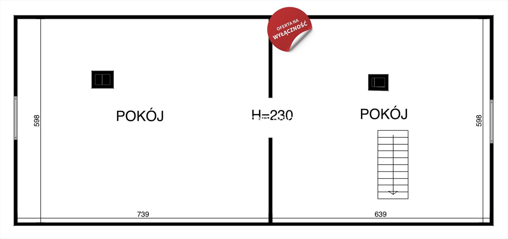 Dom na sprzedaż Rzepiennik Strzyżewski  120m2 Foto 4