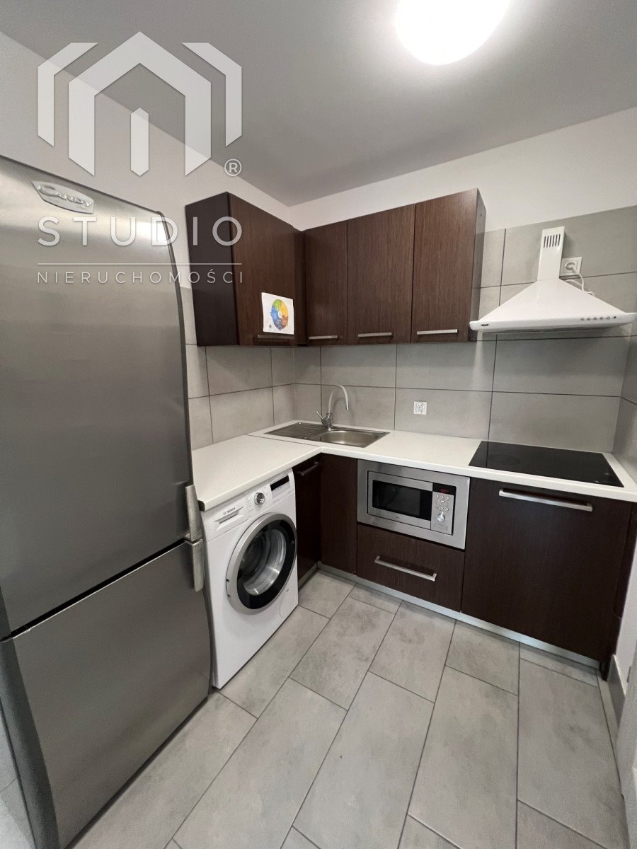 Mieszkanie na wynajem Żywiec, Zgoda  120m2 Foto 1