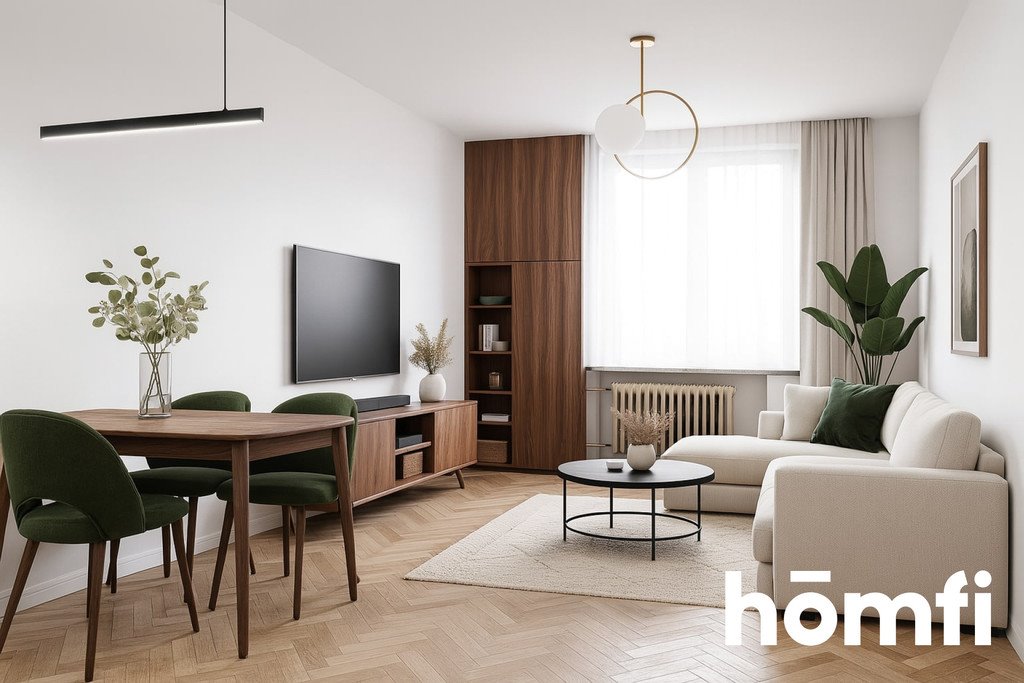 Mieszkanie trzypokojowe na sprzedaż Lublin, Śródmieście, Lipowa  66m2 Foto 1