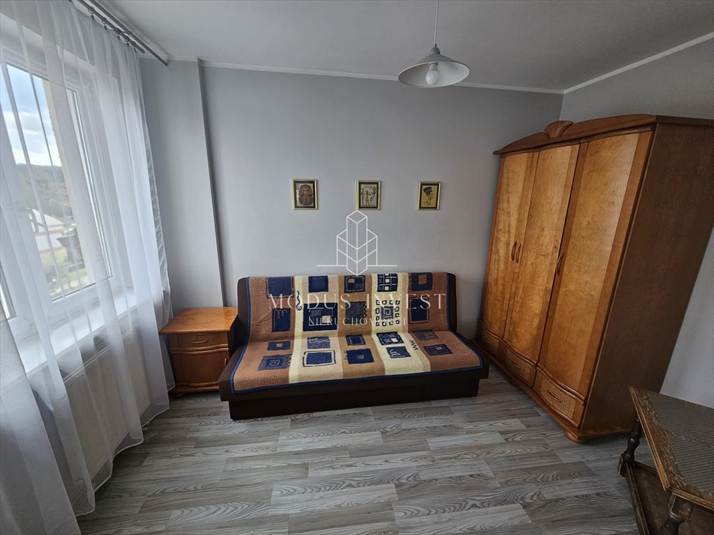 Mieszkanie czteropokojowe  na sprzedaż Rumia, Warszawska  63m2 Foto 5